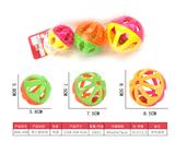 OBL10028273 - Bell