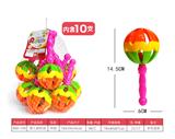 OBL10028275 - Bell