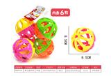 OBL10028276 - Bell