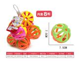 OBL10028277 - Bell