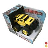 OBL10028353 - Inertia series