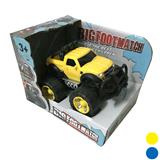 OBL10028354 - Inertia series