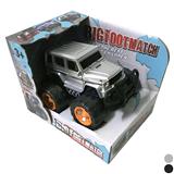 OBL10028356 - Inertia series