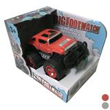 OBL10028357 - Inertia series