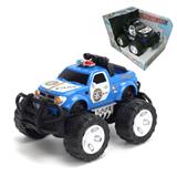 OBL10028360 - Inertia series