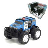 OBL10028363 - Inertia series