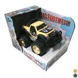 OBL10028365 - Inertia series