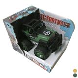 OBL10028366 - Inertia series