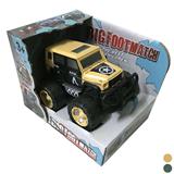 OBL10028367 - Inertia series