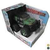 OBL10028368 - Inertia series