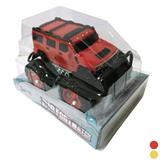 OBL10028370 - Inertia series