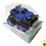 OBL10028371 - Inertia series