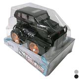 OBL10028373 - Inertia series