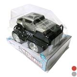 OBL10028374 - Inertia series