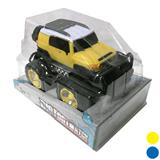 OBL10028375 - Inertia series