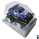 OBL10028377 - Inertia series