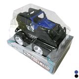 OBL10028378 - Inertia series