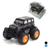 OBL10028379 - Inertia series