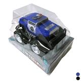 OBL10028380 - Inertia series