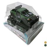 OBL10028381 - Inertia series