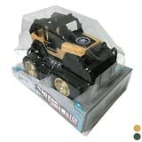 OBL10028382 - Inertia series