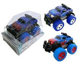 OBL10028386 - Inertia series