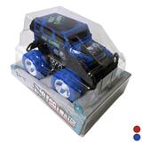 OBL10028388 - Inertia series