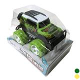 OBL10028389 - Inertia series