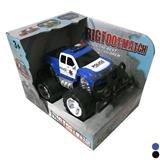 OBL10028408 - Inertia series