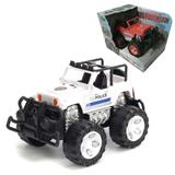 OBL10028409 - Inertia series