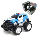 OBL10028410 - Inertia series