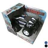 OBL10028411 - Inertia series