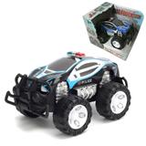 OBL10028412 - Inertia series