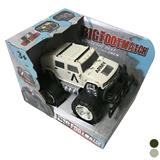 OBL10028413 - Inertia series