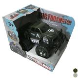 OBL10028414 - Inertia series