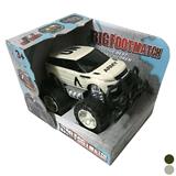 OBL10028416 - Inertia series