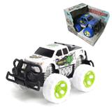 OBL10028418 - Inertia series