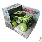 OBL10028420 - Inertia series