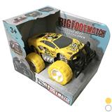 OBL10028421 - Inertia series