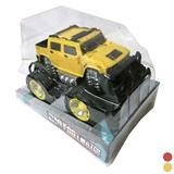 OBL10028423 - Inertia series