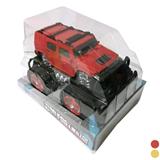 OBL10028424 - Inertia series