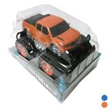 OBL10028425 - Inertia series