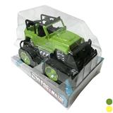 OBL10028426 - Inertia series