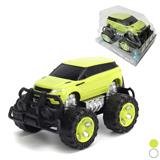 OBL10028427 - Inertia series