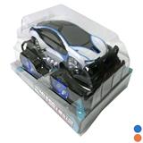 OBL10028429 - Inertia series