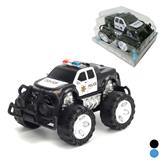 OBL10028431 - Inertia series