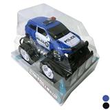 OBL10028433 - Inertia series