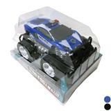 OBL10028434 - Inertia series