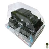 OBL10028436 - Inertia series