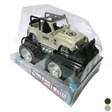 OBL10028438 - Inertia series